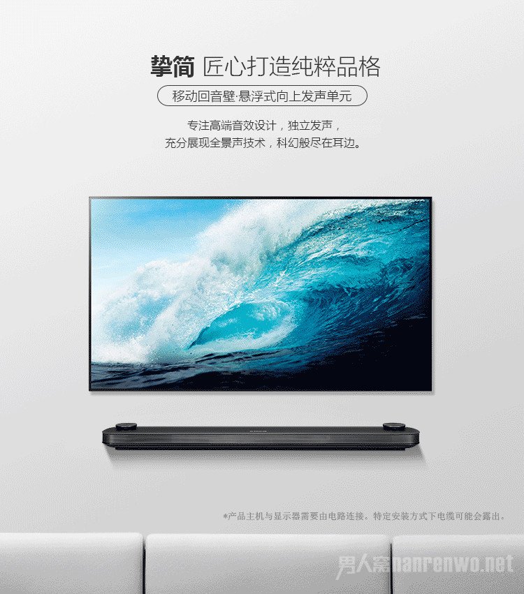 4Kϵ