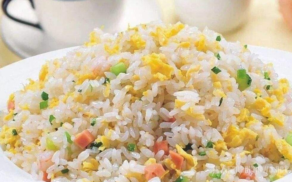ݳ