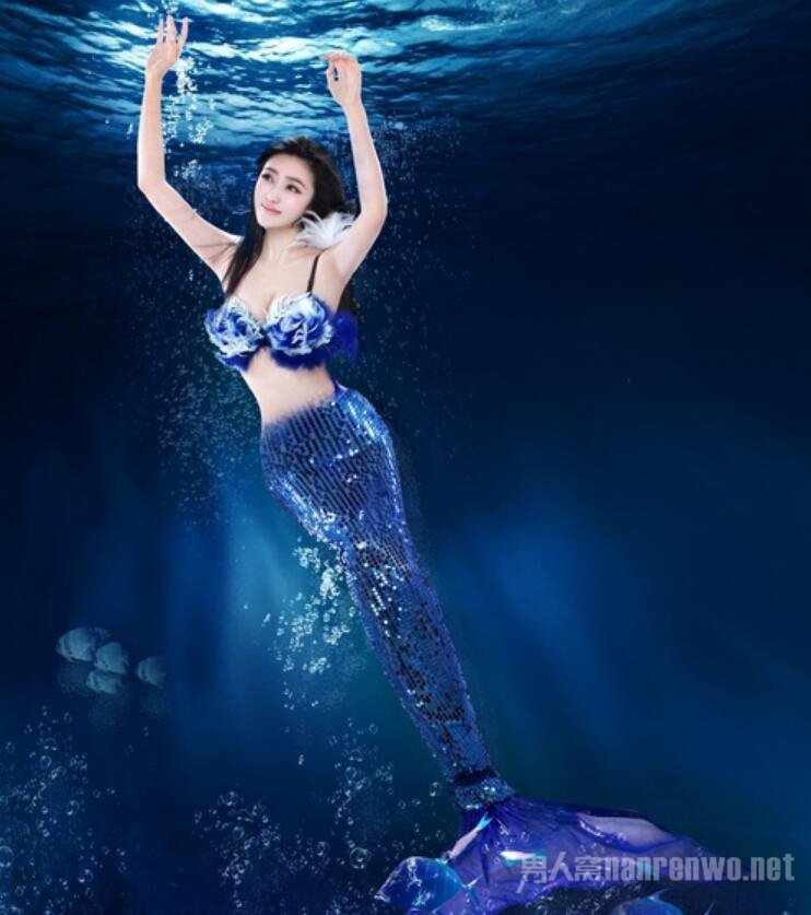 人体艺术