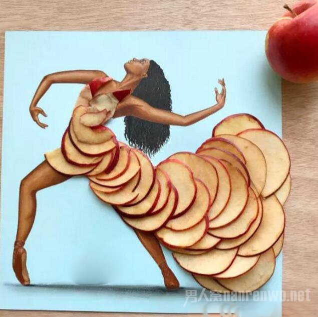 ƻڷ