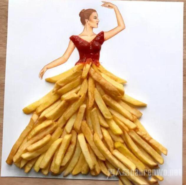 ͷѽ