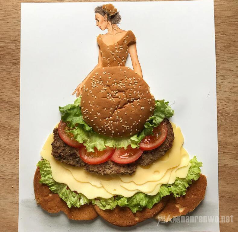 ֹڱ