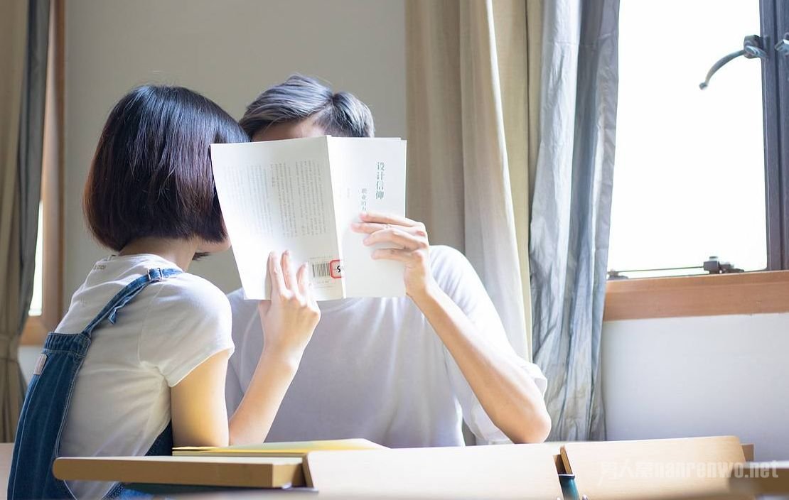 怎么追女人之基础篇