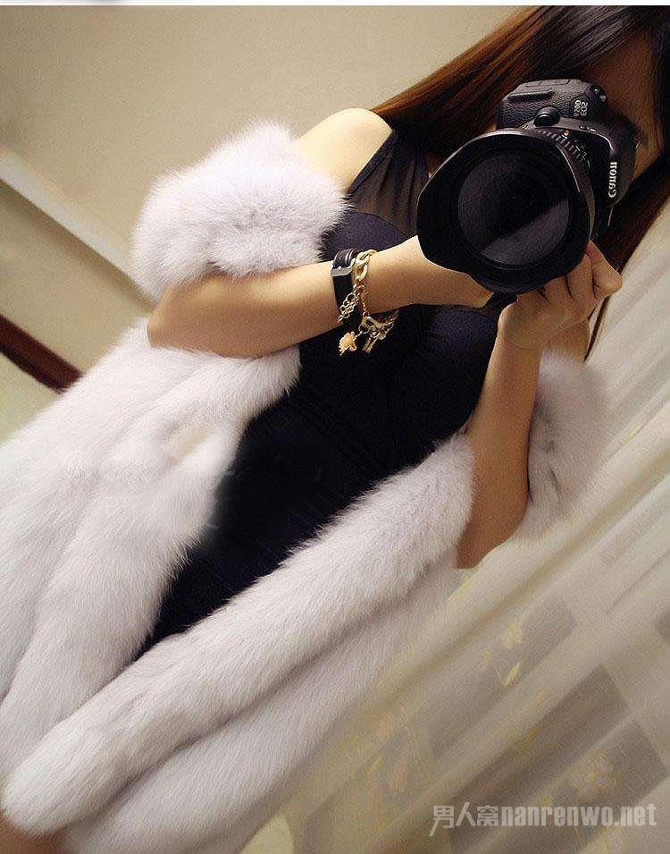 微信撩妹