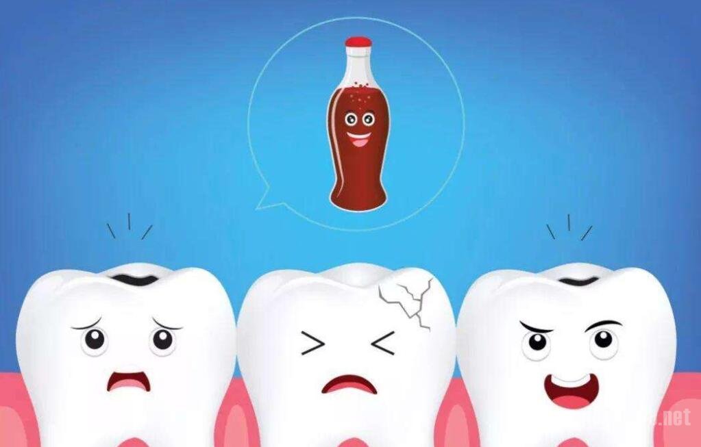 ȷˢͼ