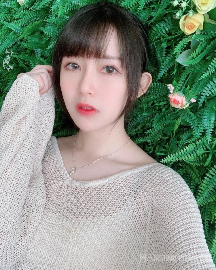 椼