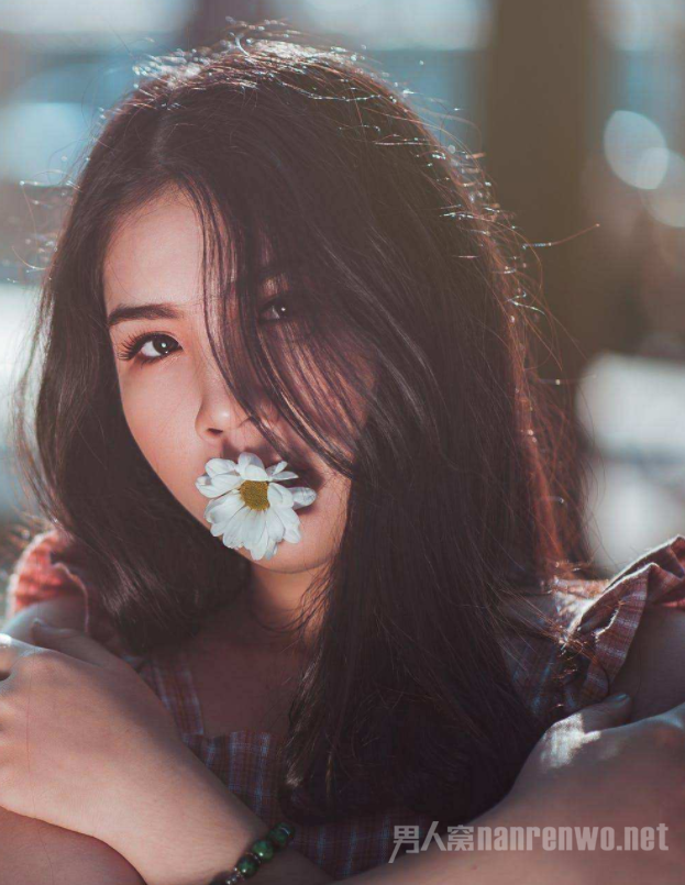 켼