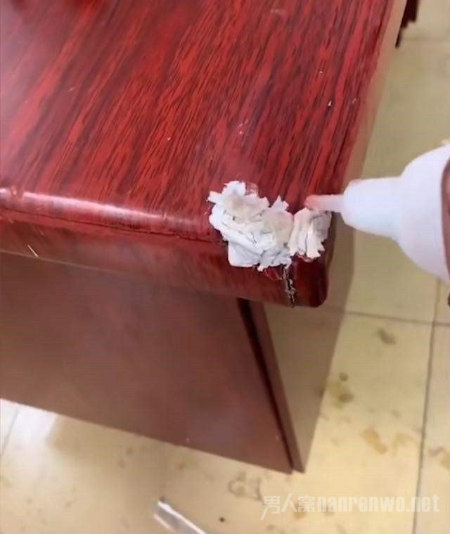 万物皆可修
