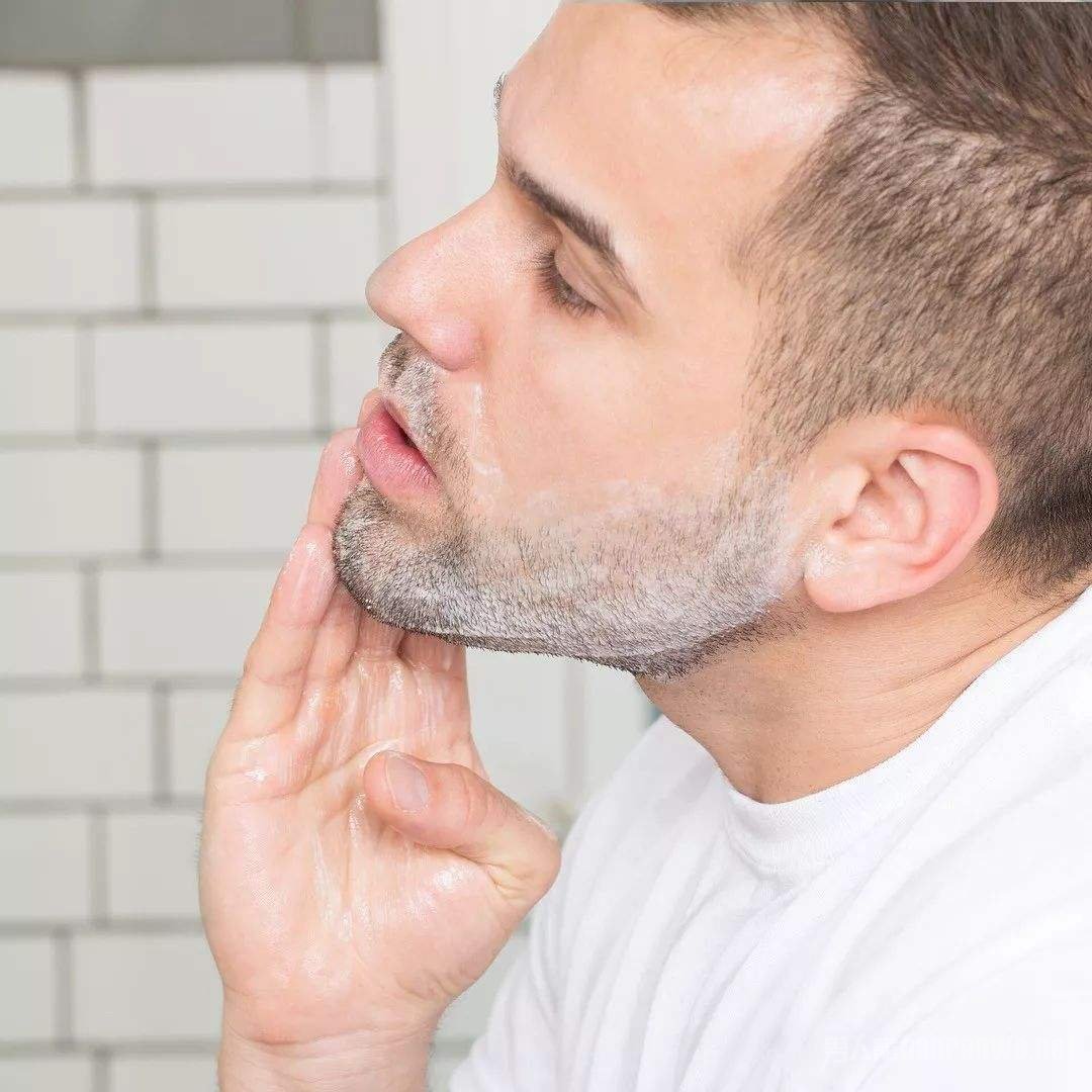 Ʒ
