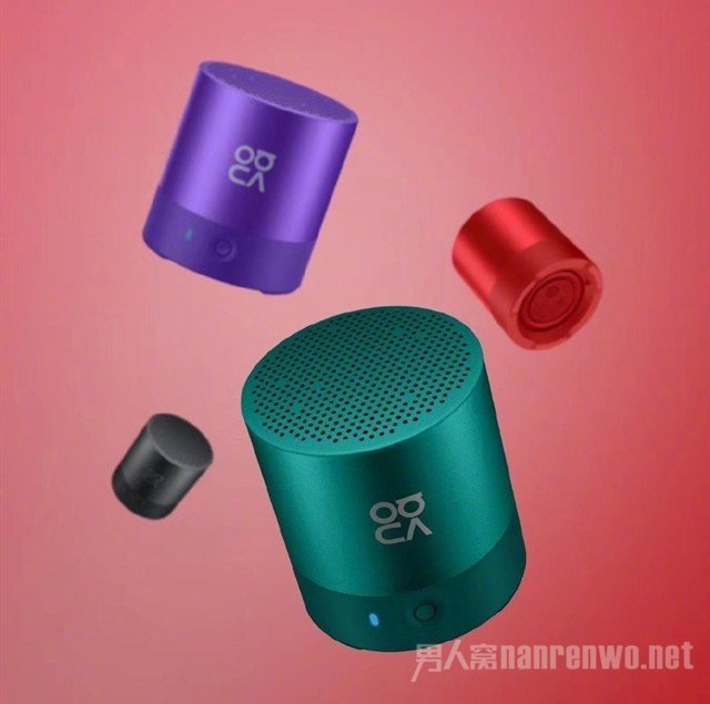 华为mini蓝牙音箱售价