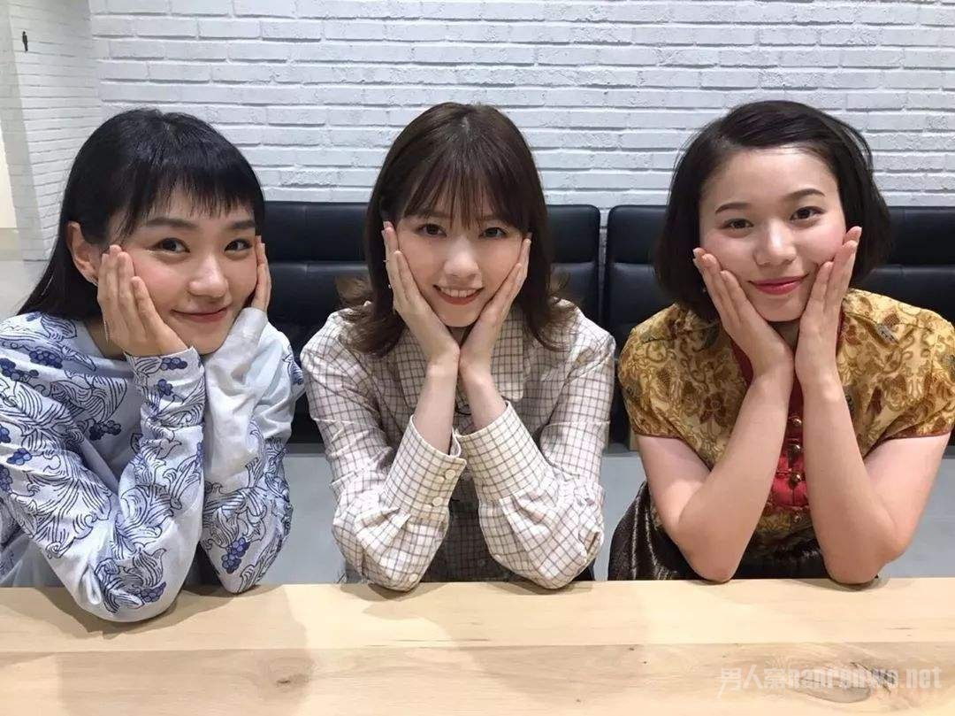 泡妞技巧
