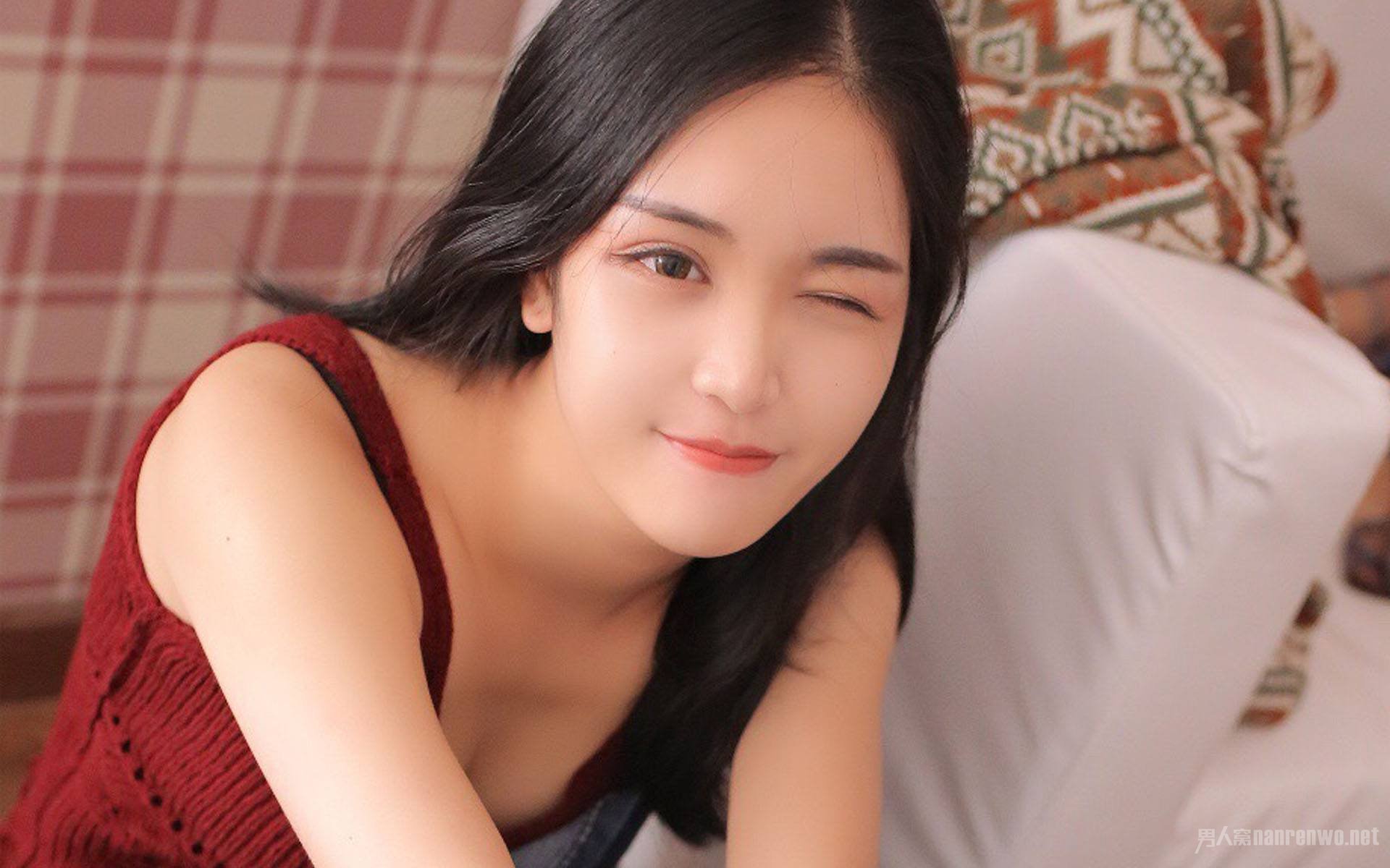 齻֮ƪ