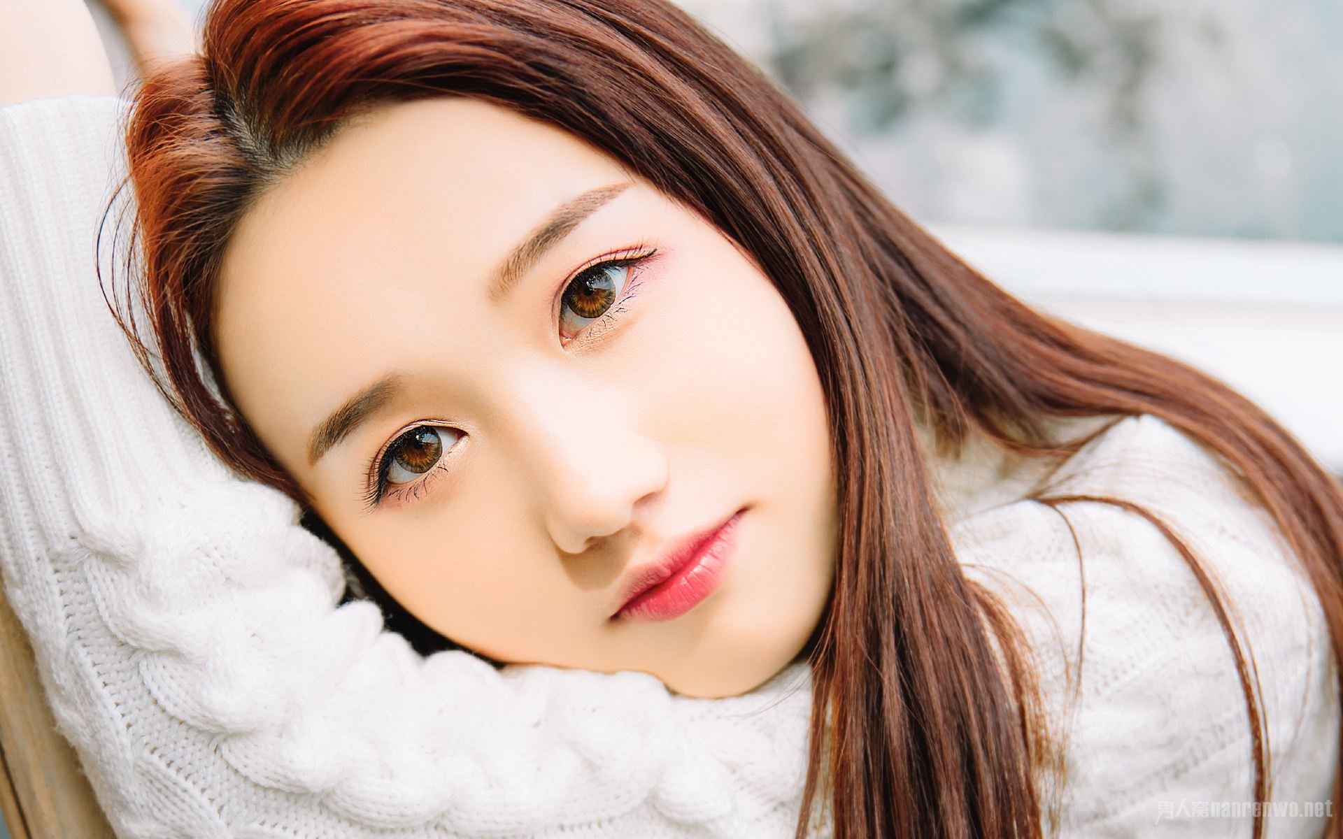 如何追女孩之常识篇