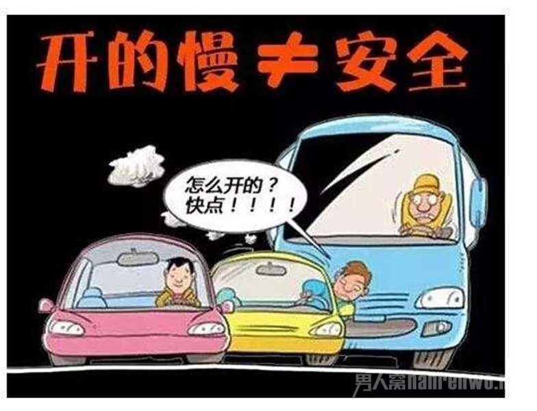 ʻٶ
