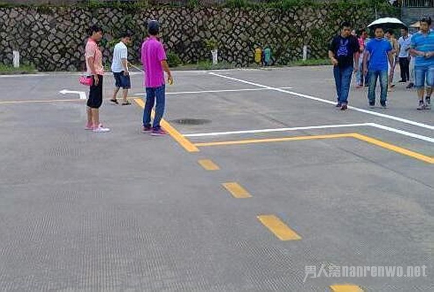 离合器的使用