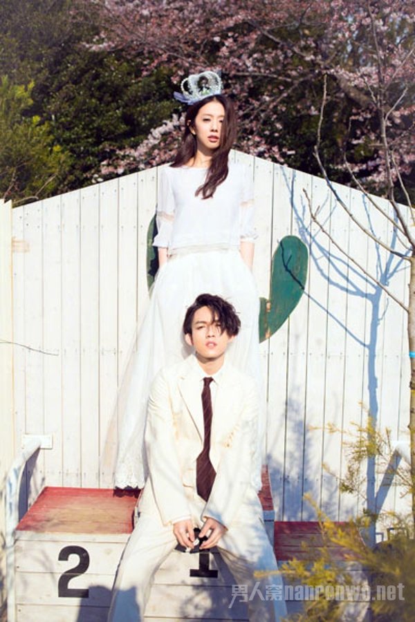 ���鲻������ͬ��