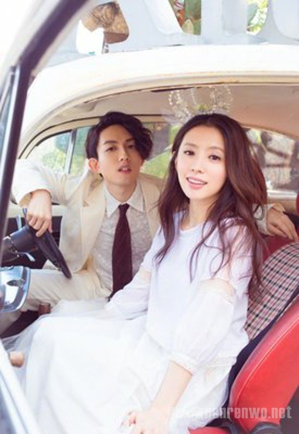 ��嶼κͶ�����