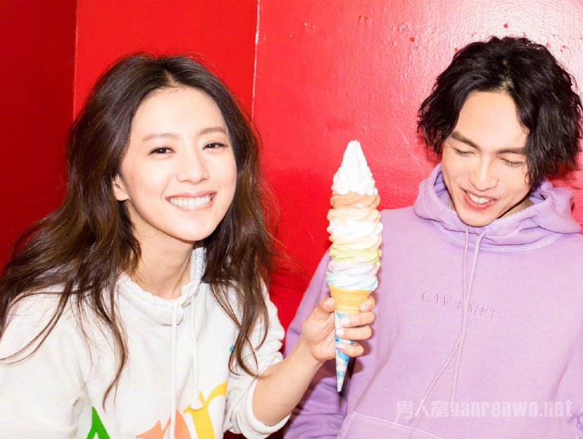 ��嶼��Ը��