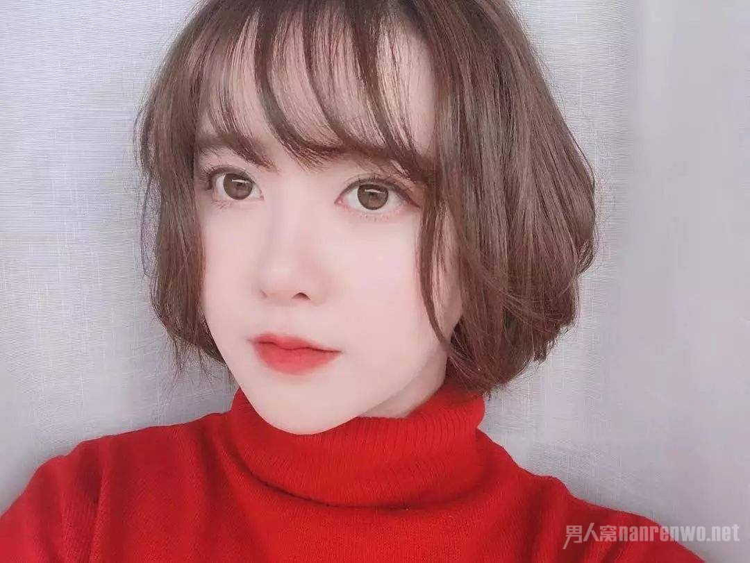 ߻