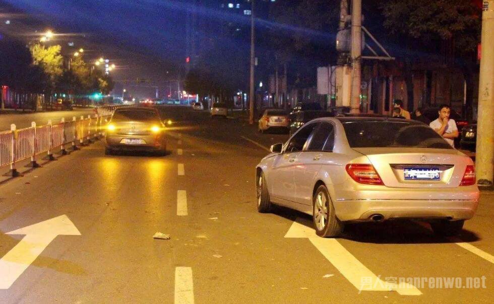 少走偏路