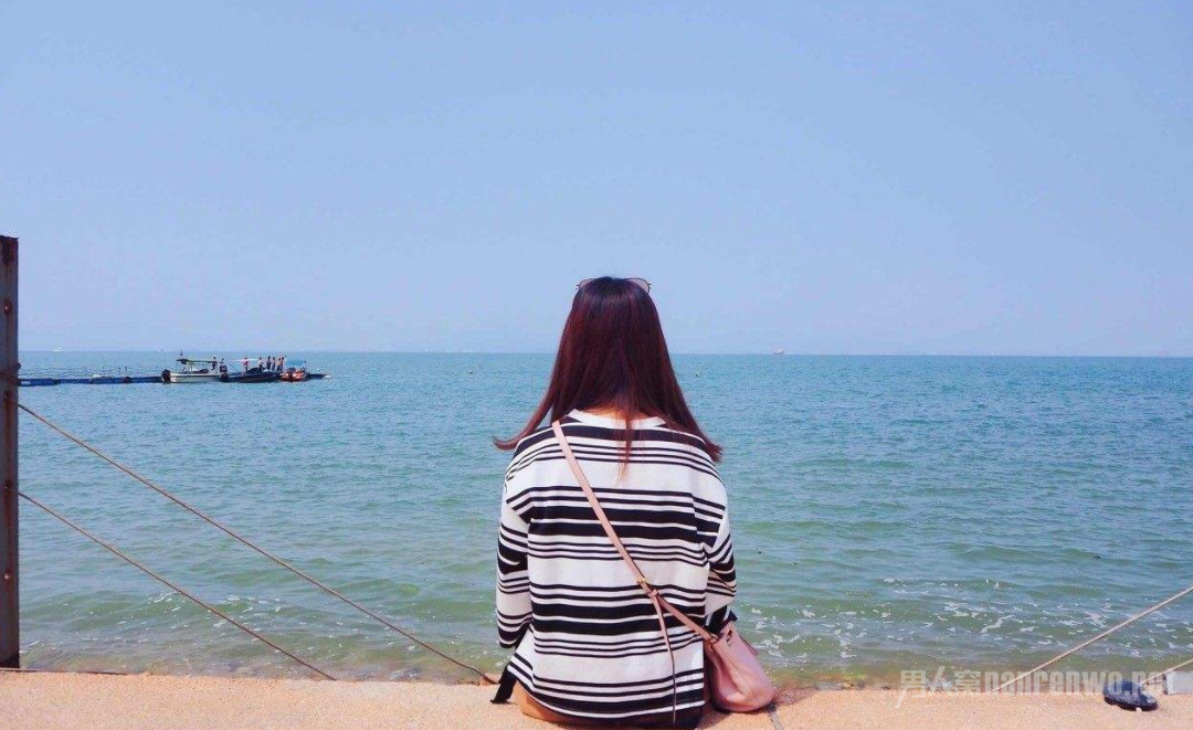 恋爱 