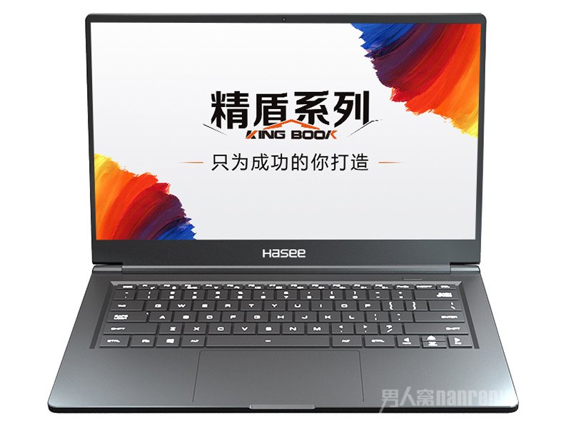 神舟精盾系列