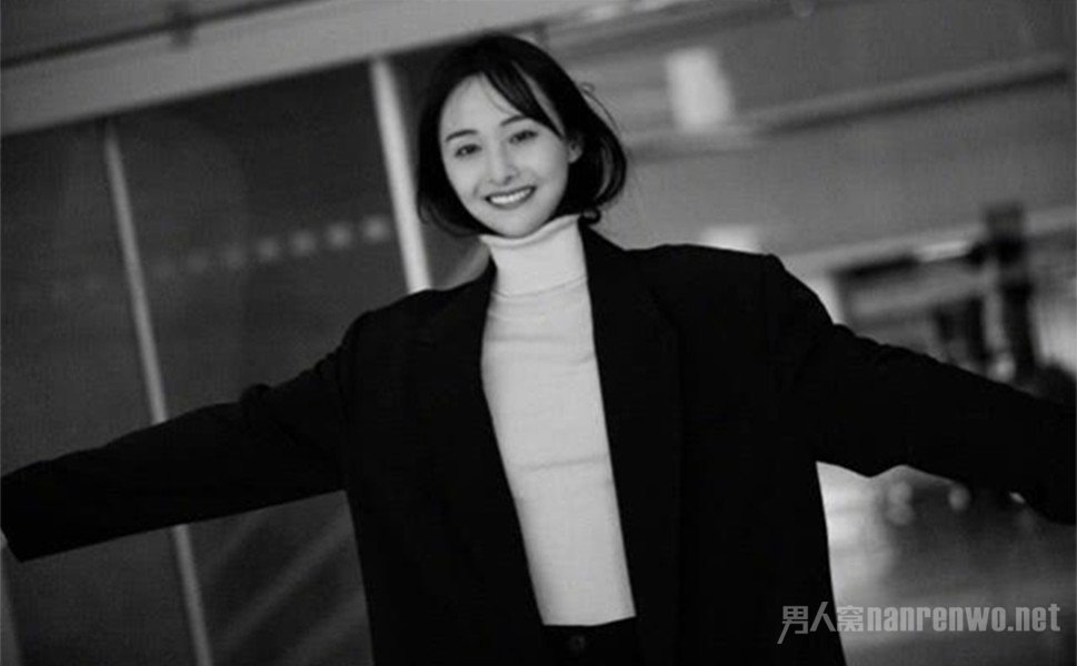 郑爽