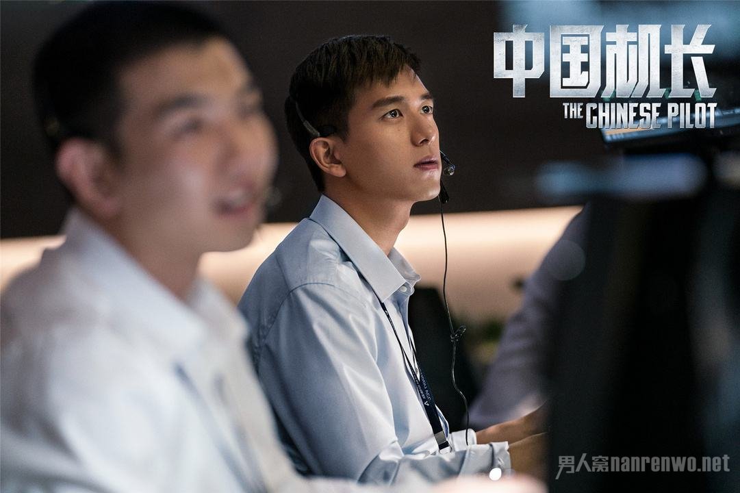 李现
