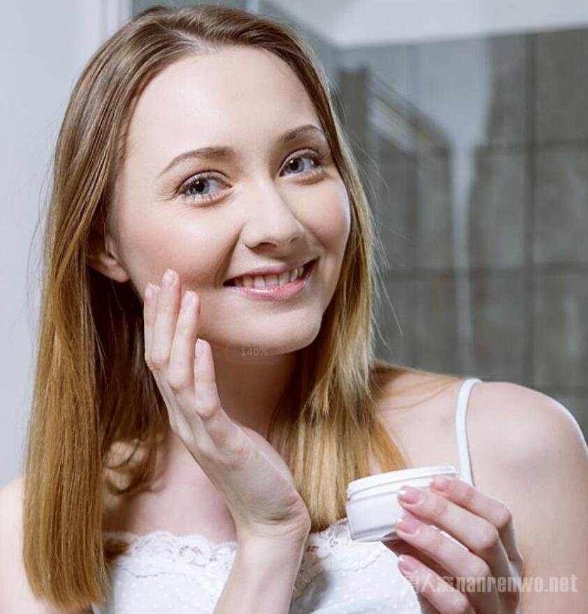 ˯Ĥ