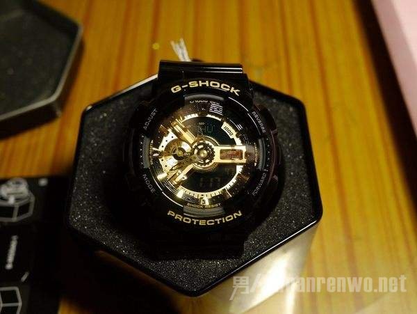 CASIO G-SHOCK�ڽ�ϵ��
