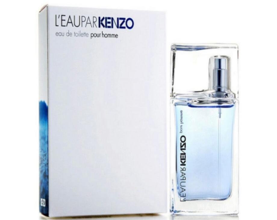 Kenzo֮ˮ