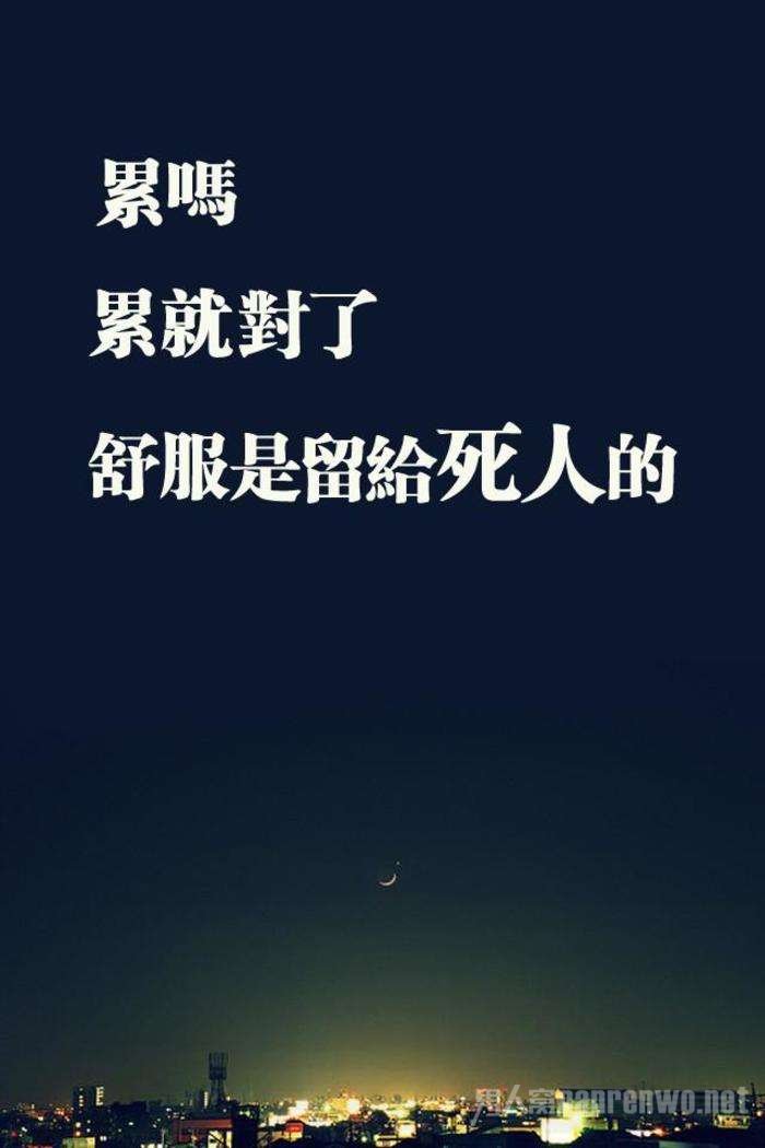 ¼