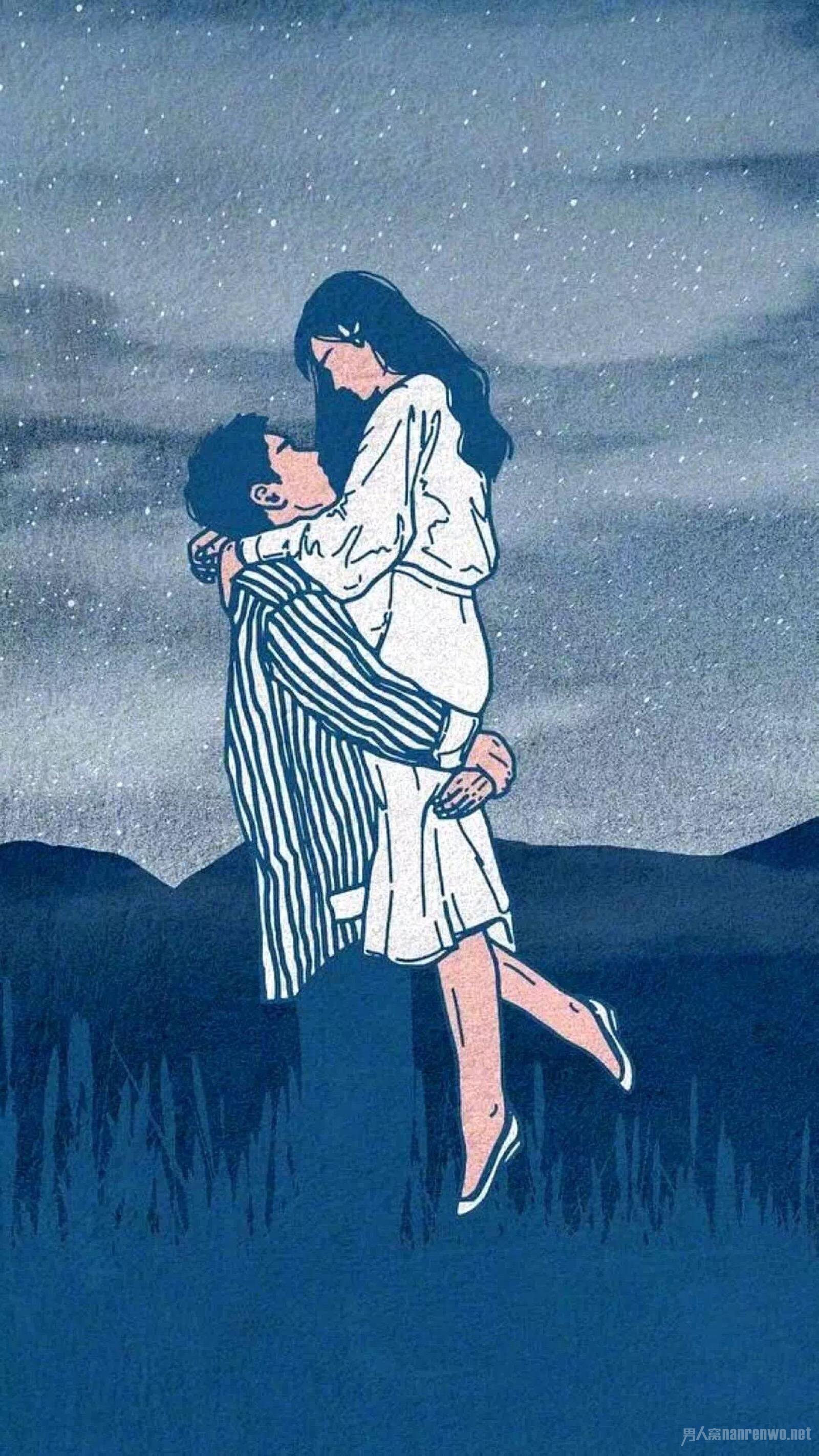 ϸˮ