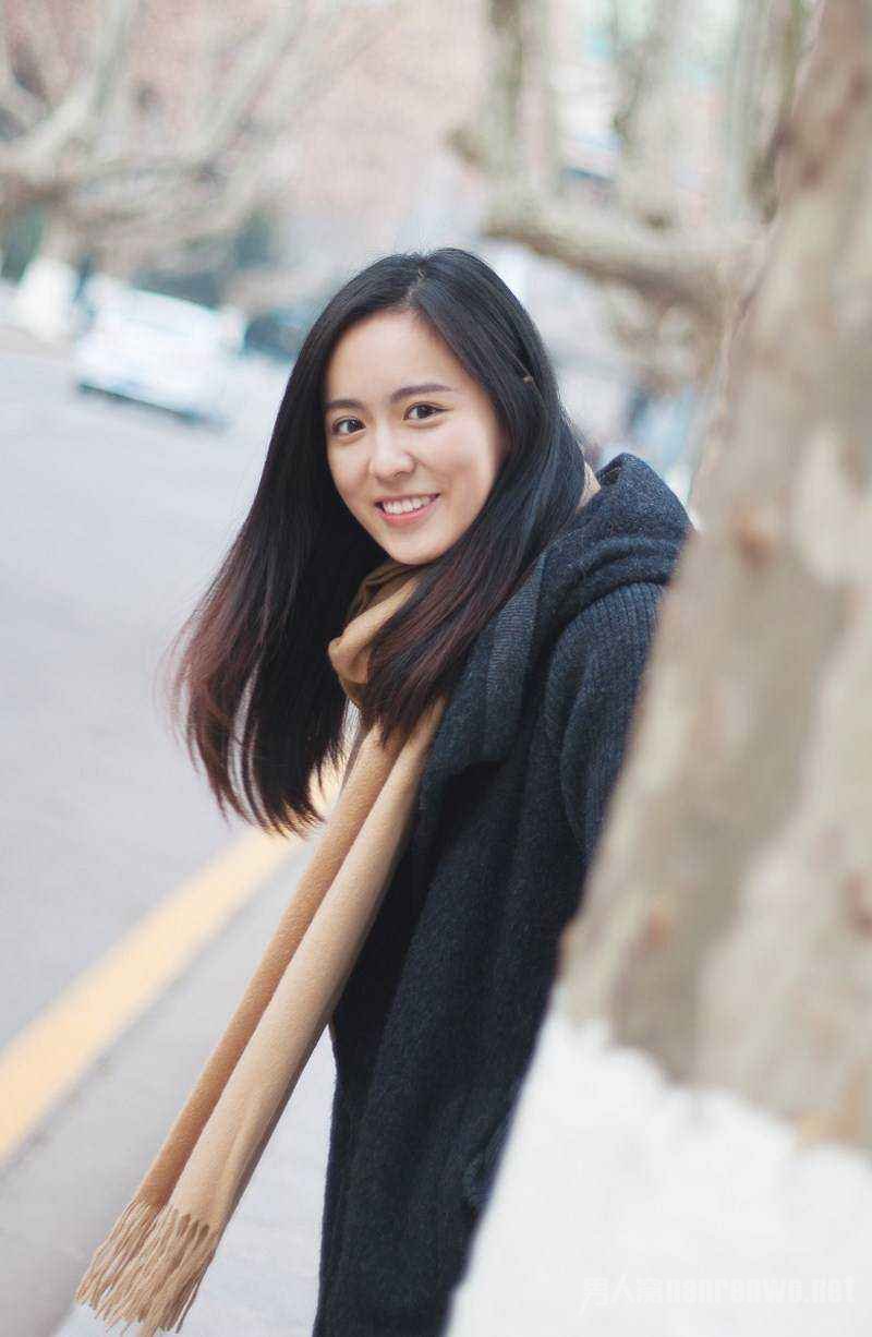 技巧