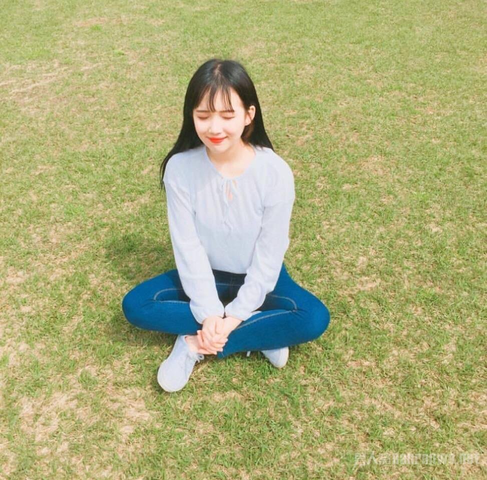 搭讪