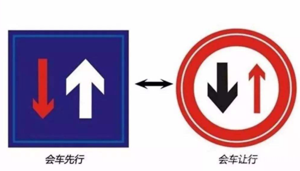 ᳵУᳵ