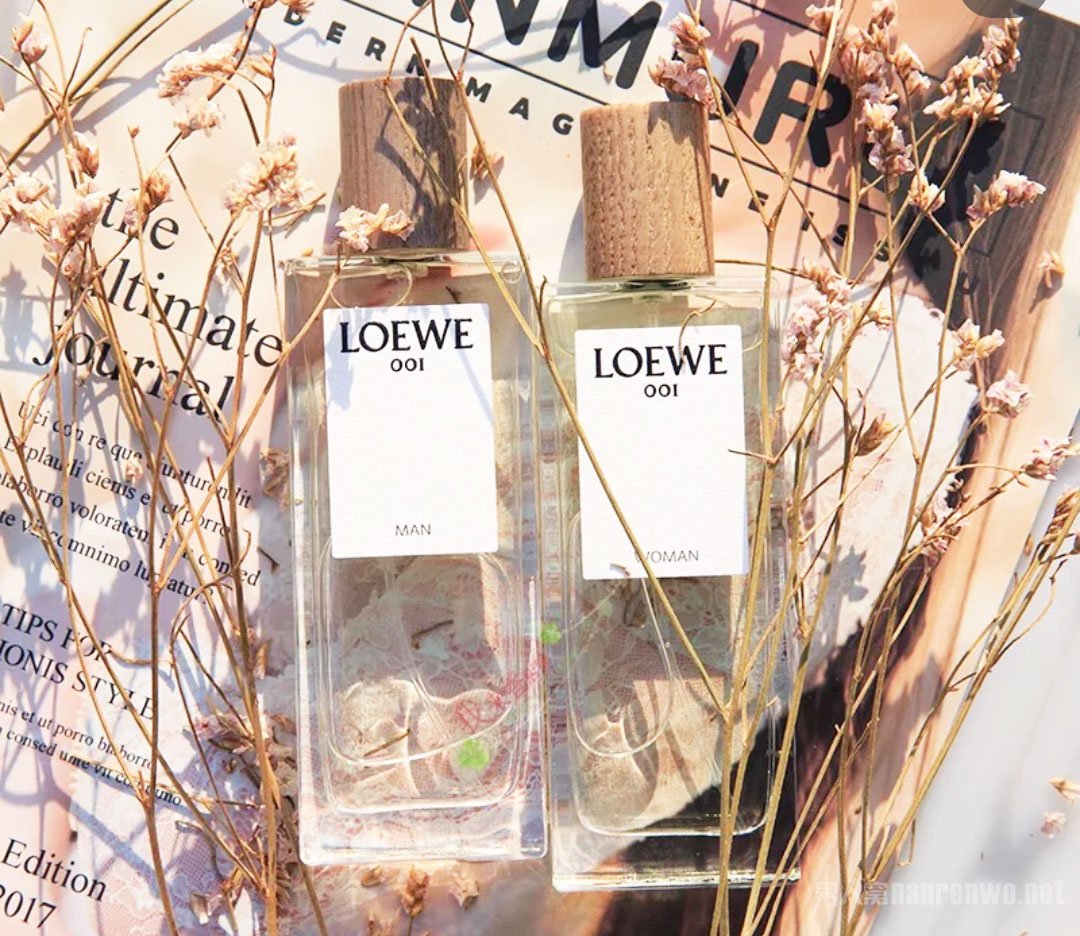 LOEWE º峿