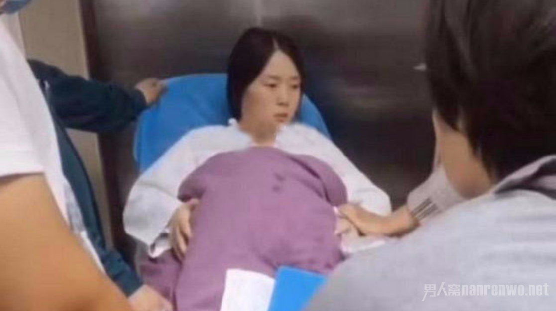 四胞胎参考了网友意见