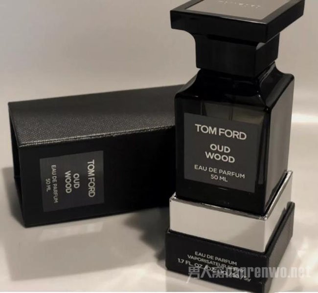 Tom Fordˮ ľ