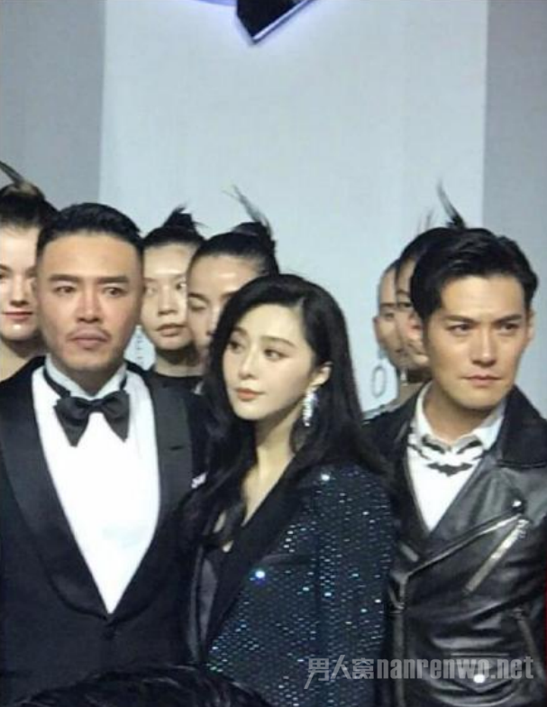 ���ٿ���ͷ��