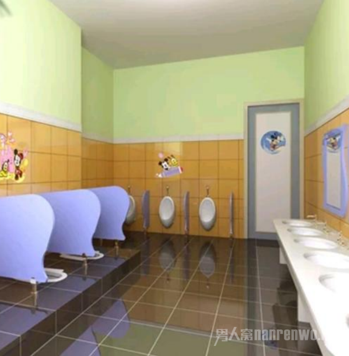 幼儿园吃饭慢怎么办