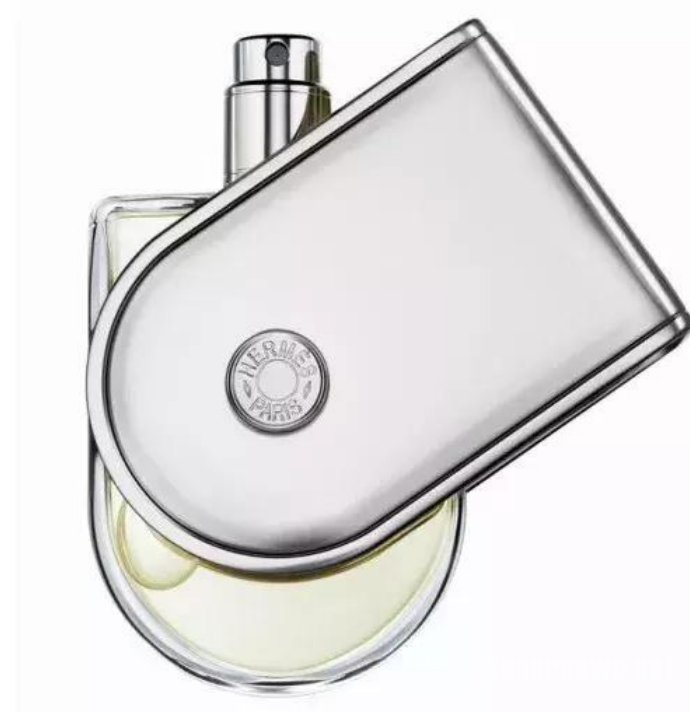 hermes Զ;edt