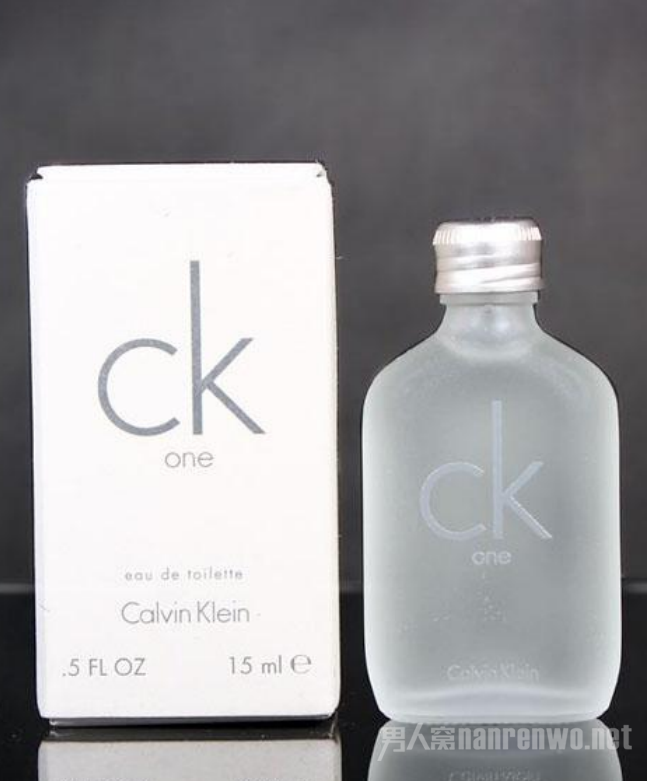 CK ˮ