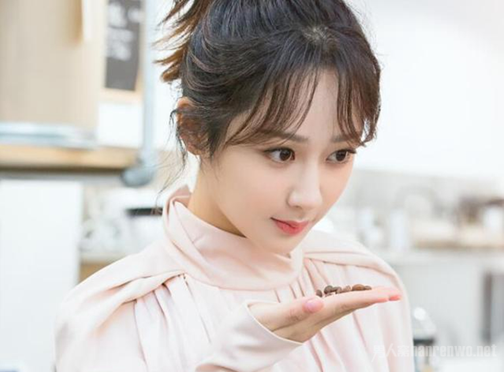 杨紫