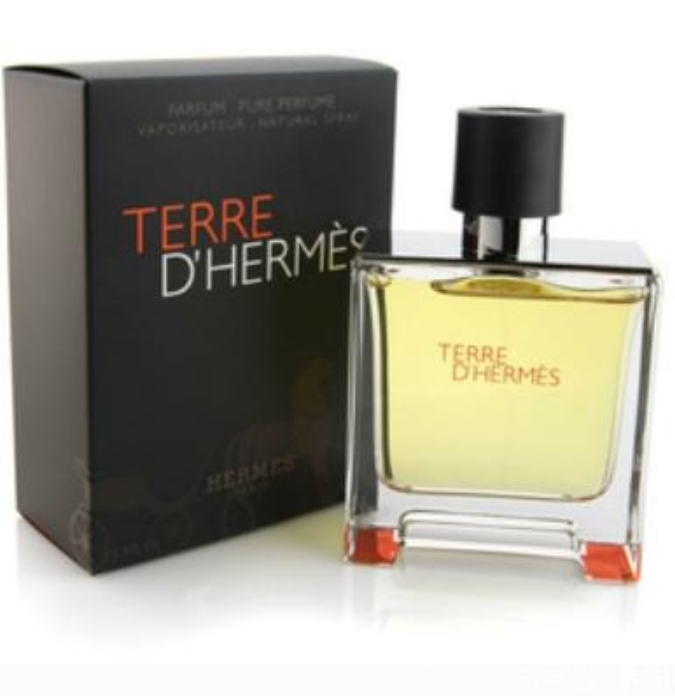 Hermes