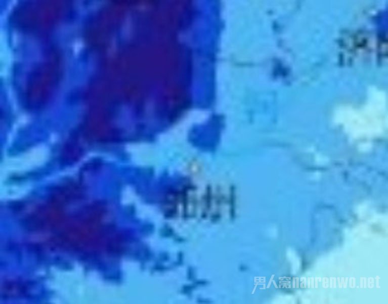 ÷