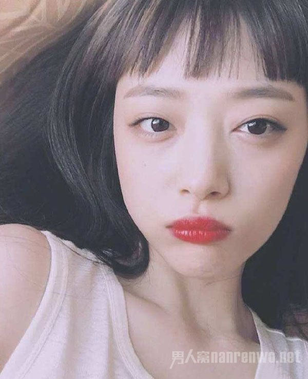 崔雪莉确认死亡