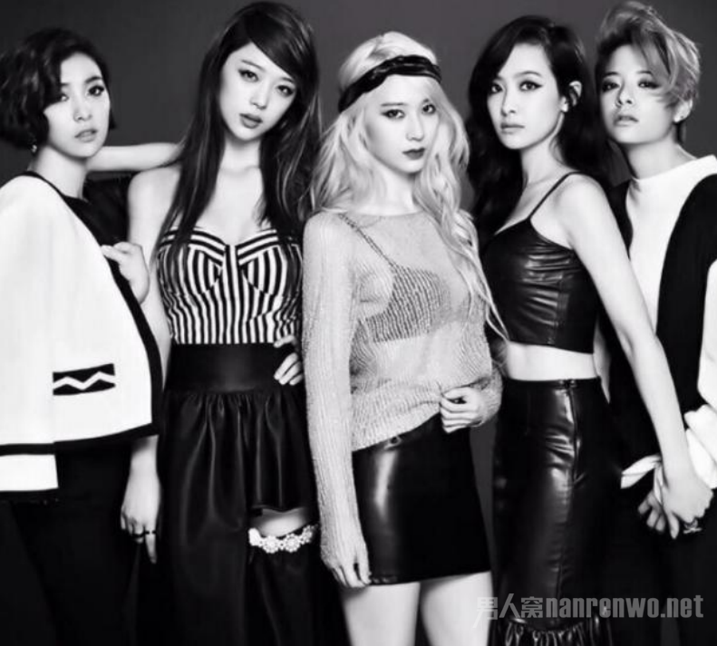 F(X)