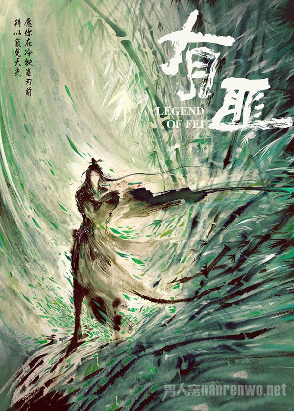 緽һˣ