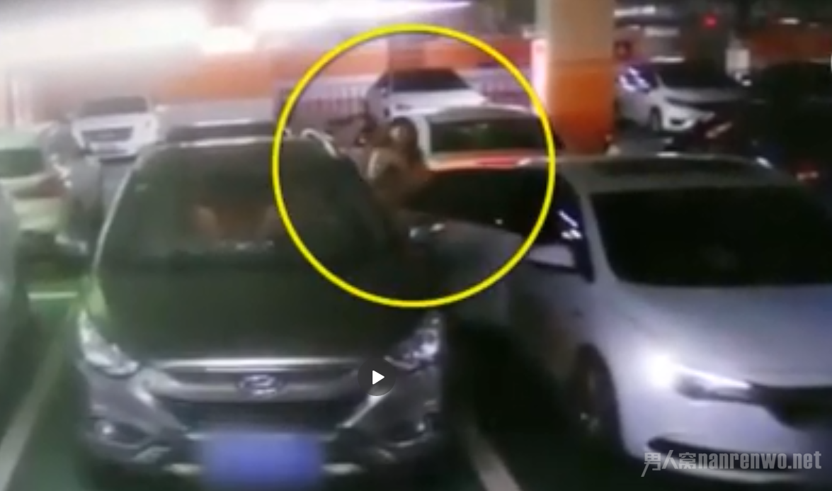 3名嫌疑人涉嫌绑架犯罪已被刑事拘留